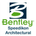 Openbuildings Speedikon