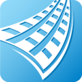 OpenRail Designer