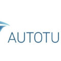 AutoTURN Pro 3D