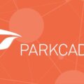 ParkCAD