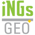 iNGs_Geo