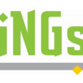 iNGs STN013466