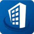 OpenBuildings Designer