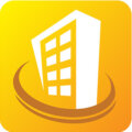 OpenBuildings Station Designer