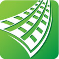 OpenRail ConceptStation