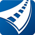 OpenRoads Designer