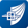 OpenSite Designer