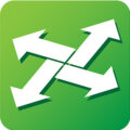 ProjectWise