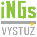 Výstuž