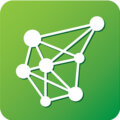 iTwin ContextCapture