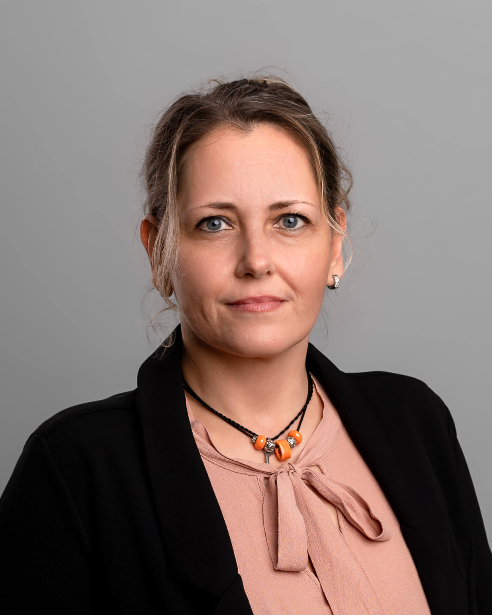 Jana Chalachanová