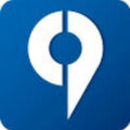 OpenCities Planner