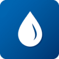 OpenFlows