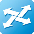 ProjectWise Catalog Management