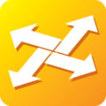 ProjectWise Deliverables Management