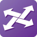 ProjectWise Project Sharing