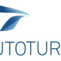 AutoTurn