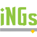 iNGs