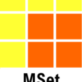 MSet