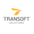 Transoft Solutions